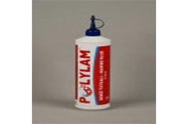 Parke Mod Deniz Tutkalı POLYLAM PU–7300–DT