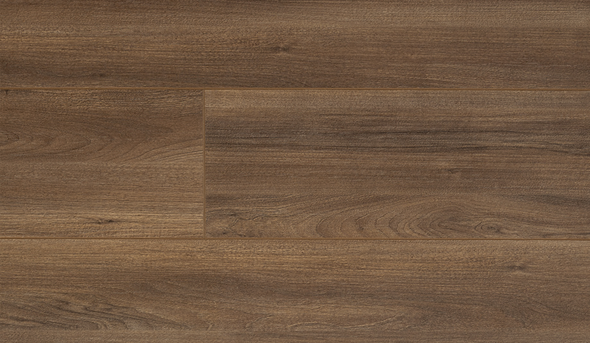 Parke Mod Amerikan Ceviz - 2104