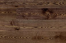 Parke Mod Ash Coffee Grande