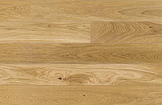 Parke Mod Oak Sunny Grande