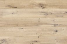 Parke Mod Oak Ivory Grande