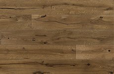 Parke Mod Oak Porto Grande