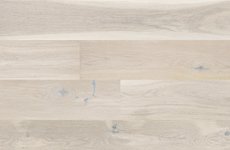 Parke Mod Oak Gentle