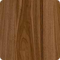 Parke Mod Amerikan Ceviz