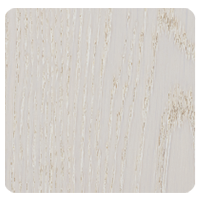 Parke Mod Meşe E-25