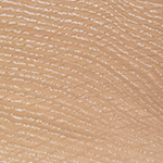 Parke Mod Avantgarde