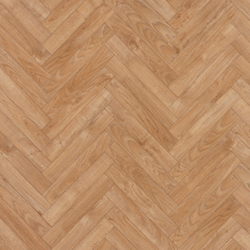 Parke Mod Venice Oak