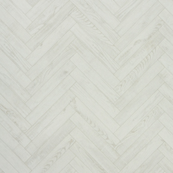 Parke Mod White Chestnut
