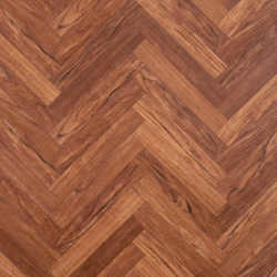 Parke Mod Teak