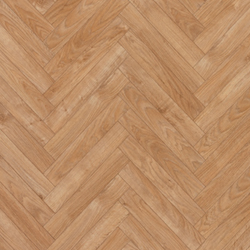 Parke Mod Herringbone