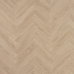 Parke Mod Crete Oak