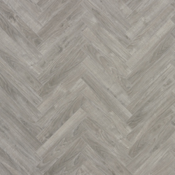Parke Mod Pearl Grey Oak