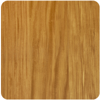 Parke Mod Afrormosia