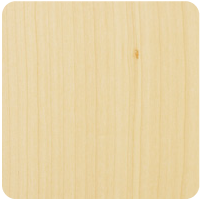 Parke Mod Akçaağaç