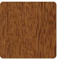 Parke Mod Iroko R-30