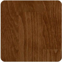 Parke Mod Kayın R-30