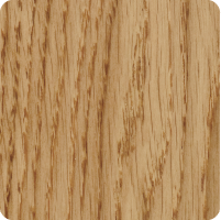 Parke Mod Meşe Natürel