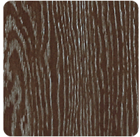 Parke Mod Meşe G-36