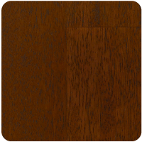 Parke Mod Meşe R-30