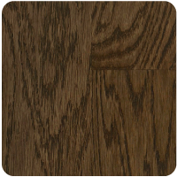 Parke Mod Meşe R-40