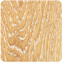 Parke Mod Meşe R-53