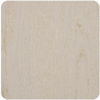 Parke Mod Meşe R-55