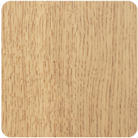 Parke Mod Meşe R-56