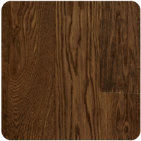 Parke Mod Meşe Tütsülü R-T4