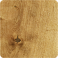 Parke Mod Meşe Rustik