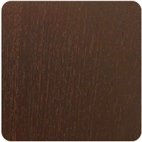 Parke Mod Wenge