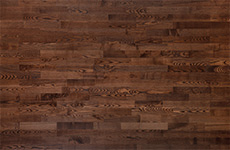 Parke Mod Ash Coffee Molti