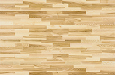 Parke Mod Ash Glow Molti