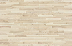 Parke Mod Ash Milkshake Molti