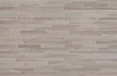 Parke Mod Ash Platinium Molti