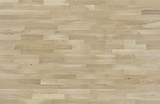 Parke Mod Oak Aurora Molti
