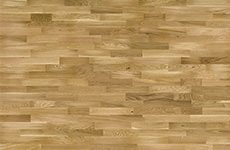 Parke Mod Oak Azure Window Molti