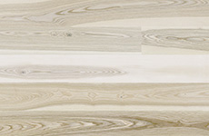 Parke Mod Ash Milkshake Grande