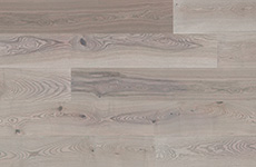 Parke Mod Ash Platinium Grande