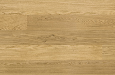 Parke Mod Oak Amazon Grande