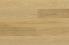 Parke Mod Oak Amazon Piccolo