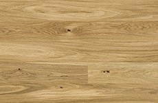 Parke Mod Oak Askania Grande