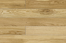 Parke Mod Oak Askania Piccolo