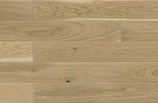 Parke Mod Oak Apricot Sorbet Piccolo