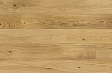 Parke Mod Oak Azure Window Grande