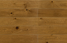 Parke Mod Oak Brown Sugar Piccolo