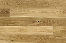 Parke Mod Oak Caramel Grande