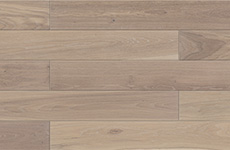 Parke Mod Oak Coconut Piccolo