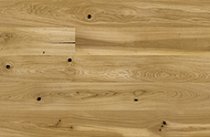 Parke Mod Oak Conchi Grande