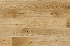 Parke Mod Oak Coriander Piccolo