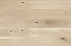 Parke Mod Oak Creme Brulee Grande